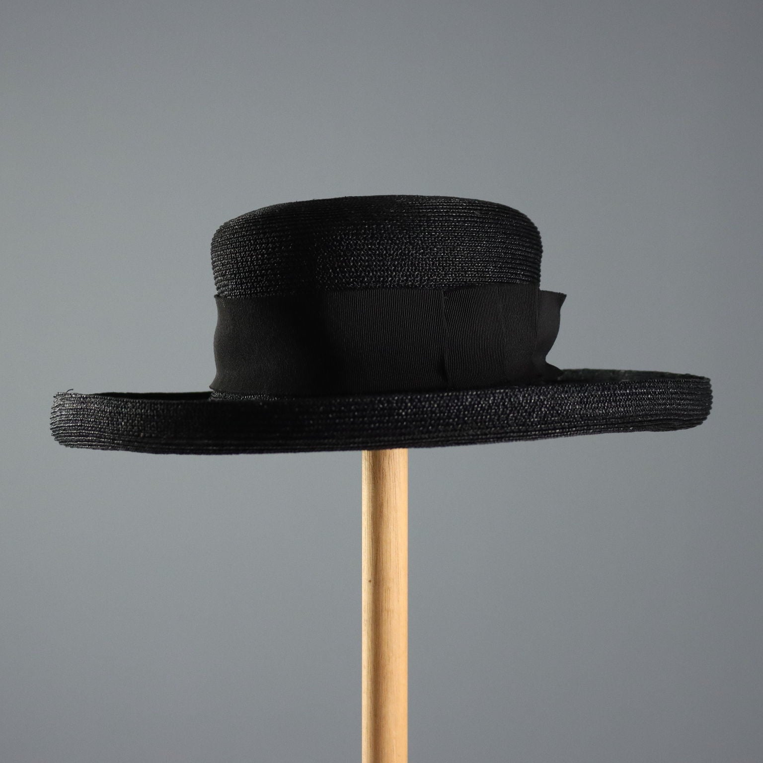  | Clothing & House Linens  Vintage