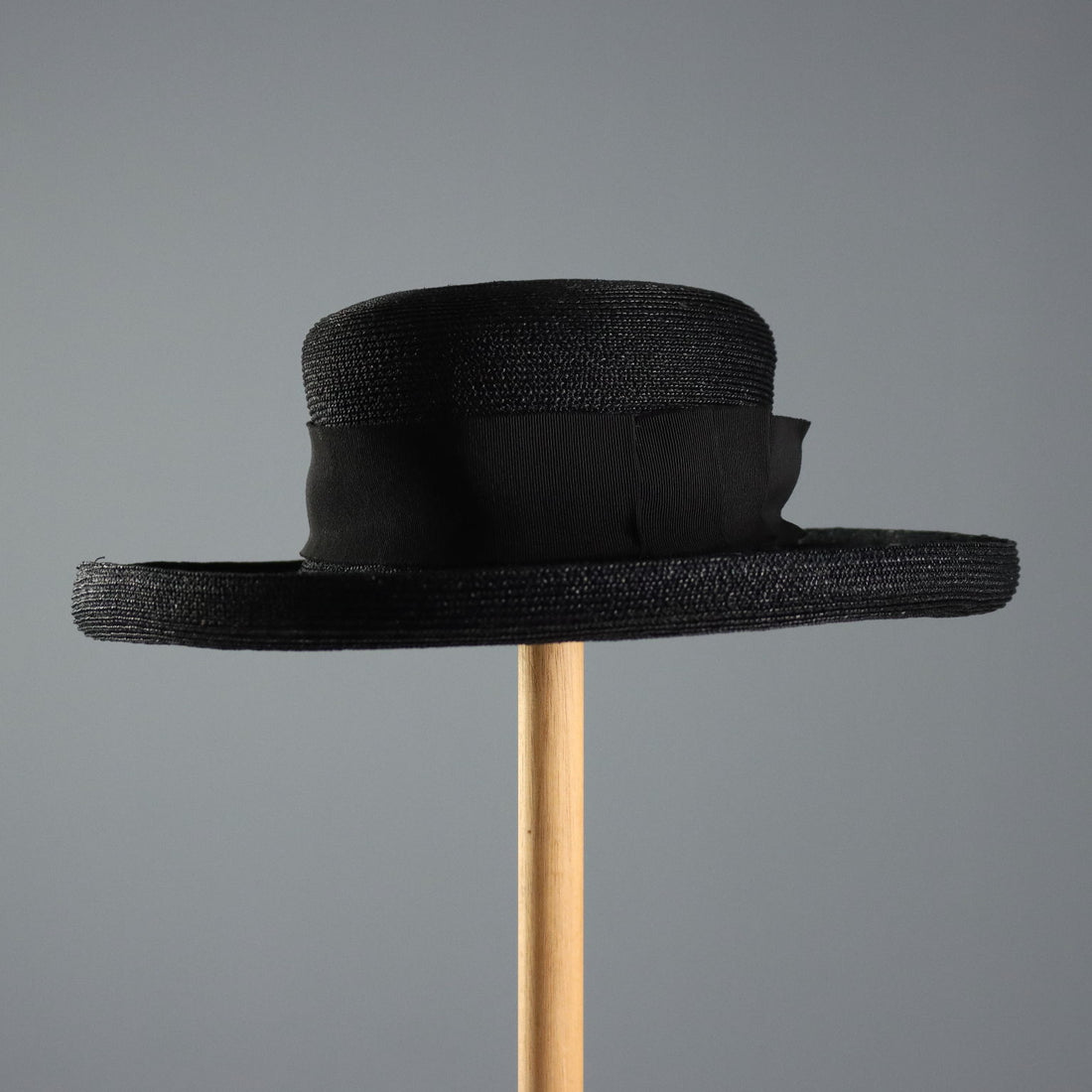  | Clothing & House Linens  Vintage