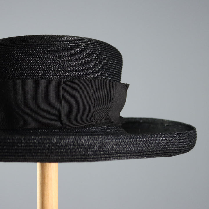  | Clothing & House Linens  Vintage