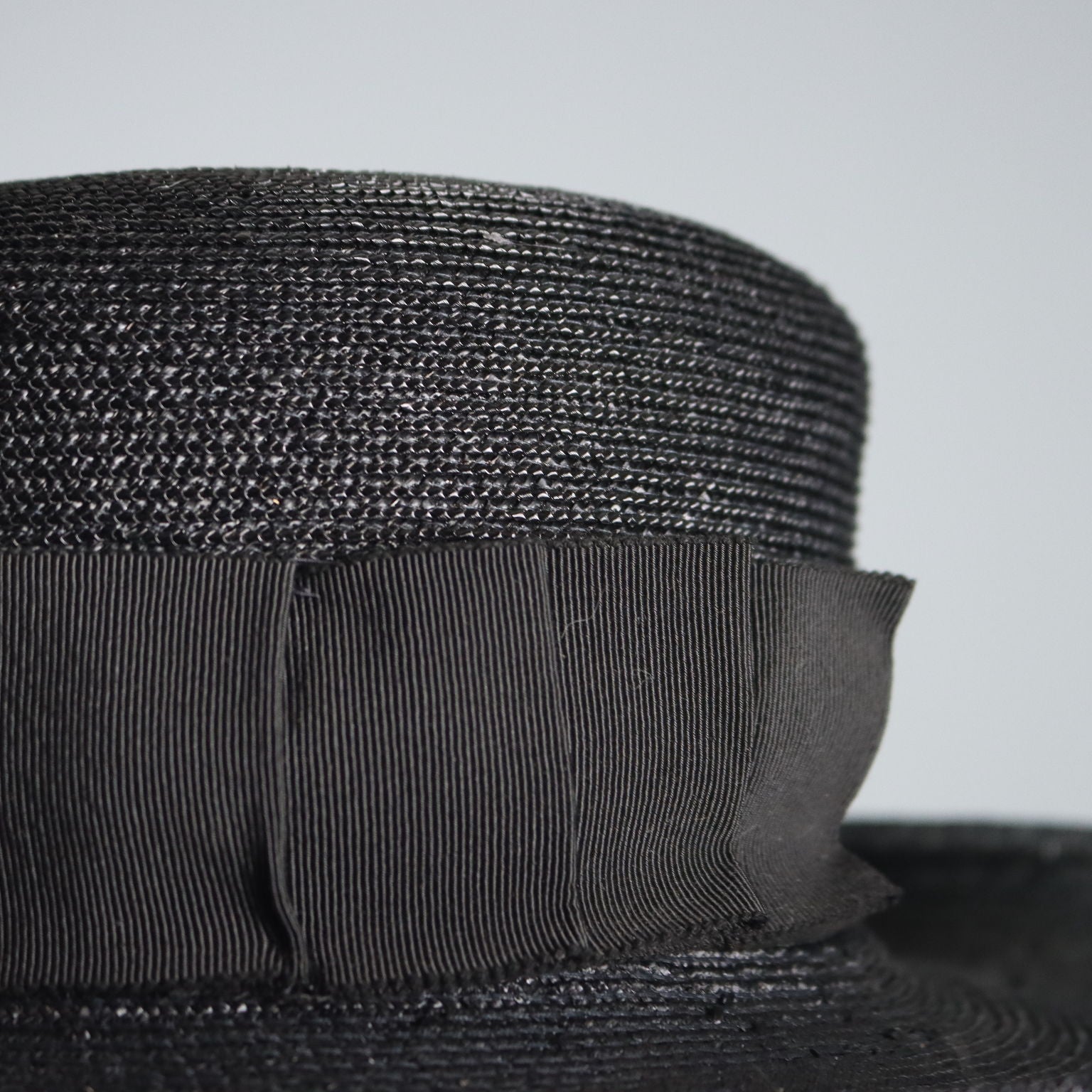  | Clothing & House Linens  Vintage