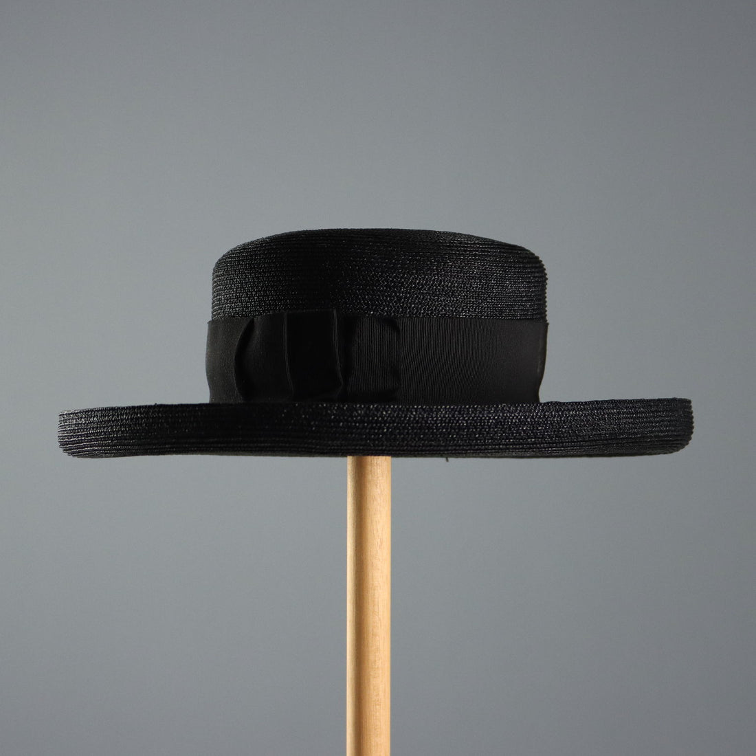  | Clothing & House Linens  Vintage