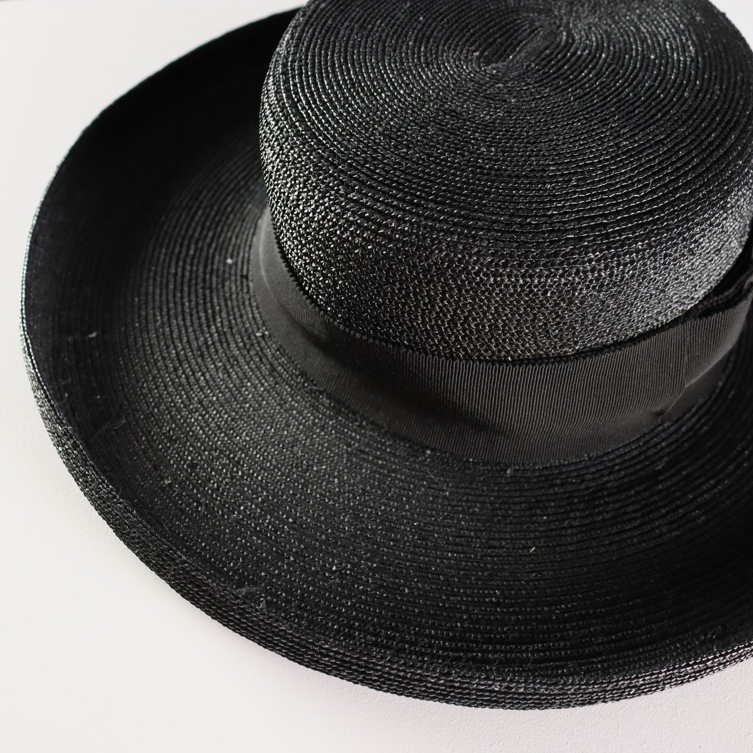  | Clothing & House Linens  Vintage