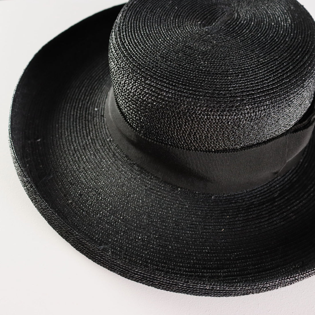  | Clothing & House Linens  Vintage