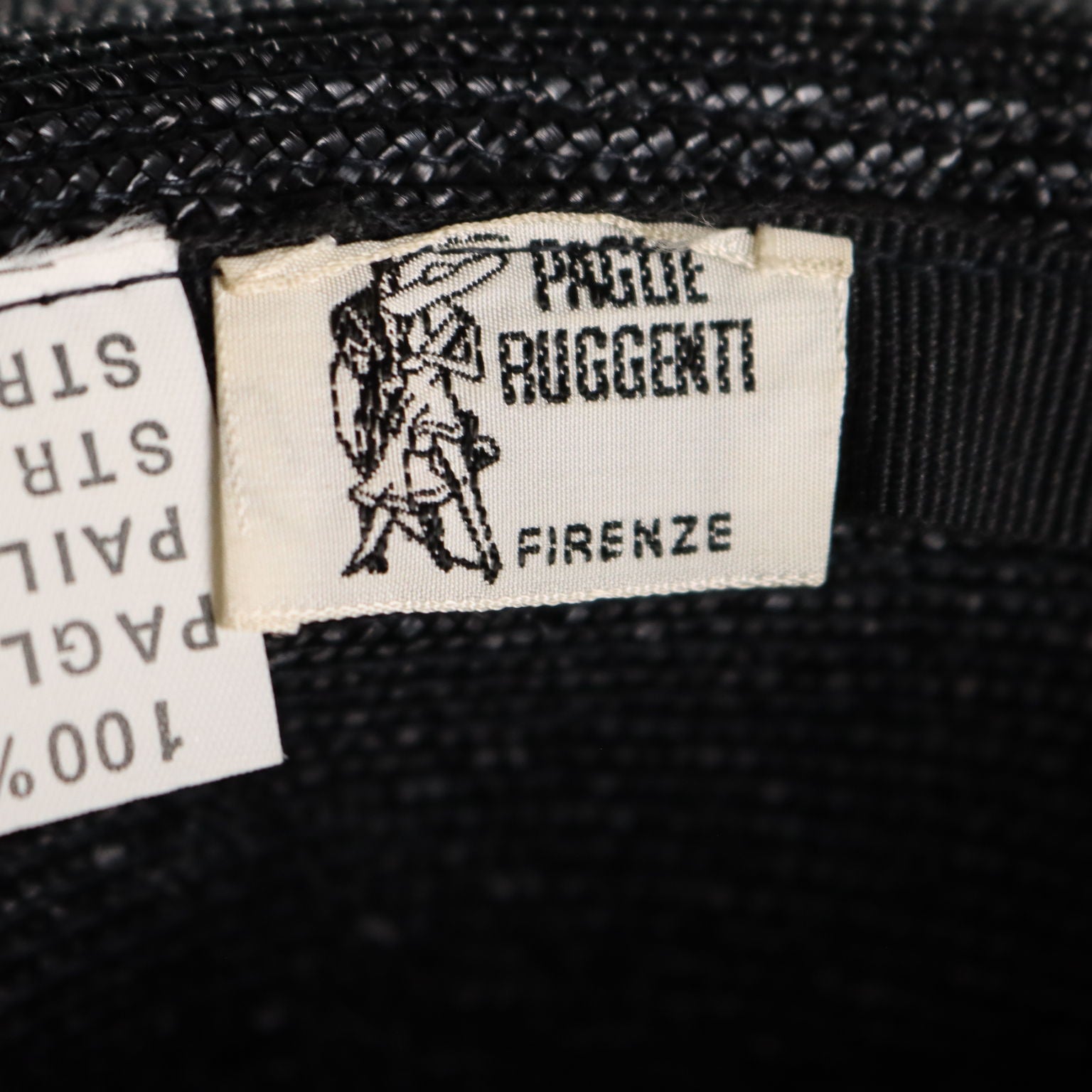  | Clothing & House Linens  Vintage