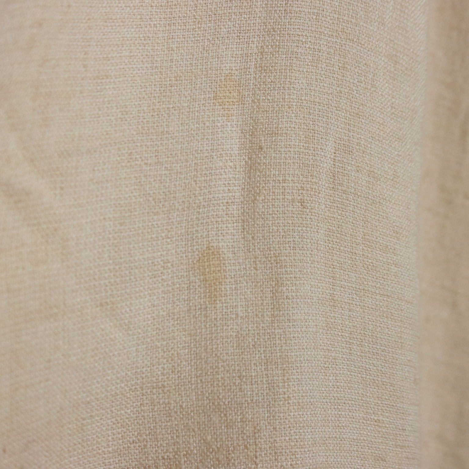 Vintage Dress Issey Miyake Rayon Fiber UK Size 12 Japan