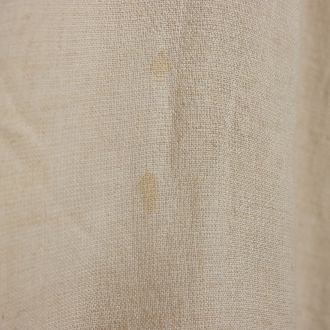 Vintage Dress Issey Miyake Rayon Fiber UK Size 12 Japan