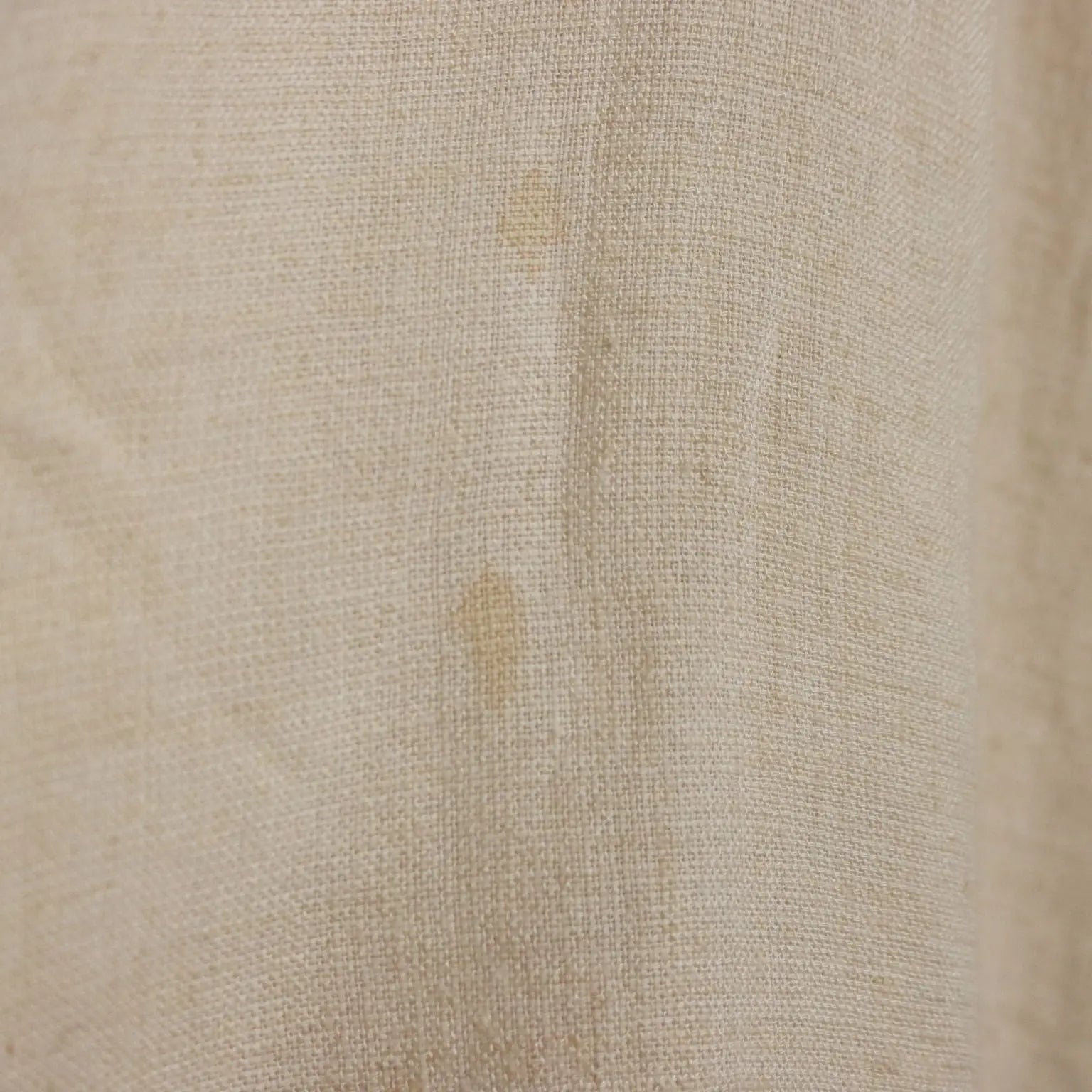 Vintage Dress Issey Miyake Rayon Fiber UK Size 12 Japan - UK Size 12 | Clothing & House Linens | Vintage