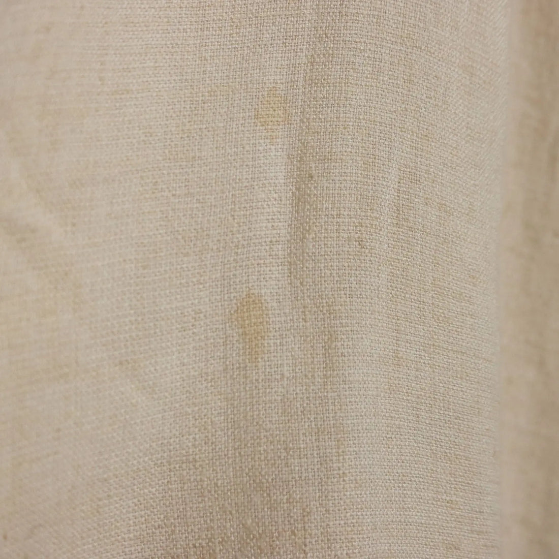 Vintage Dress Issey Miyake Rayon Fiber UK Size 12 Japan - UK Size 12 | Clothing & House Linens | Vintage