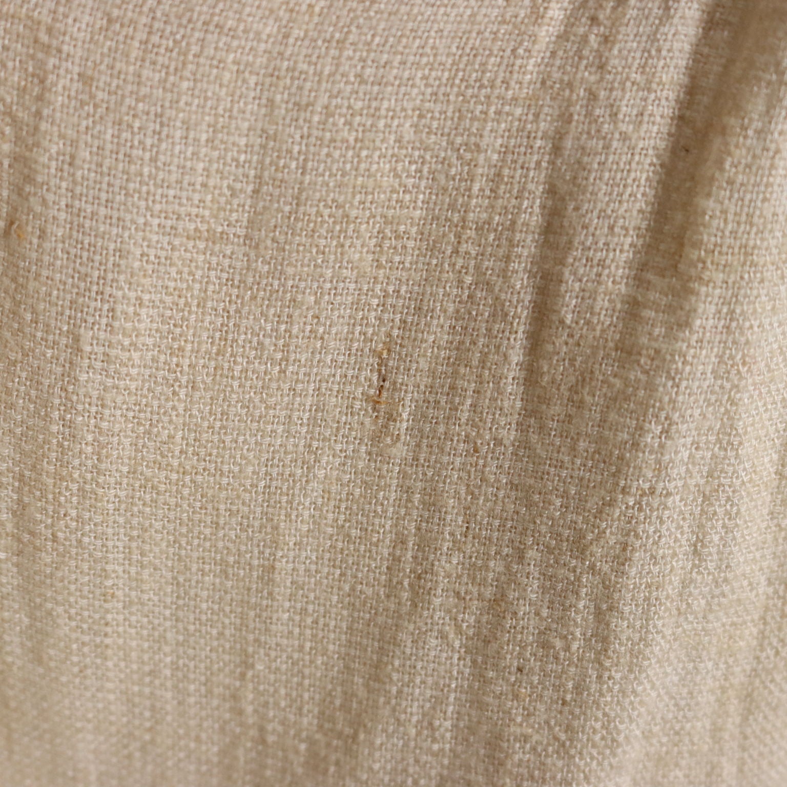 Vintage Dress Issey Miyake Rayon Fiber UK Size 12 Japan