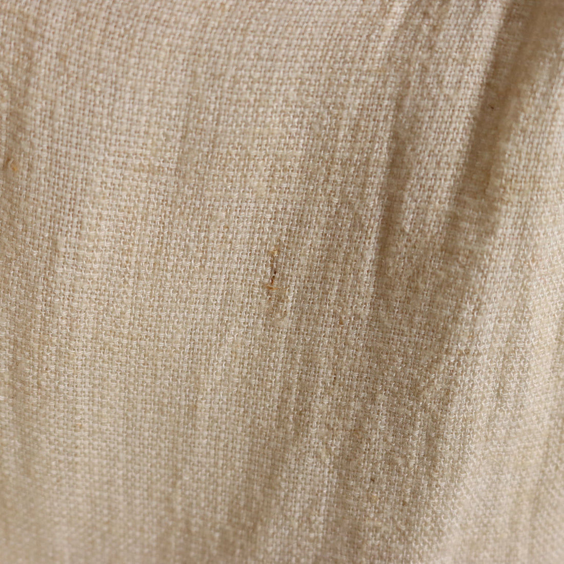 Vintage Dress Issey Miyake Rayon Fiber UK Size 12 Japan