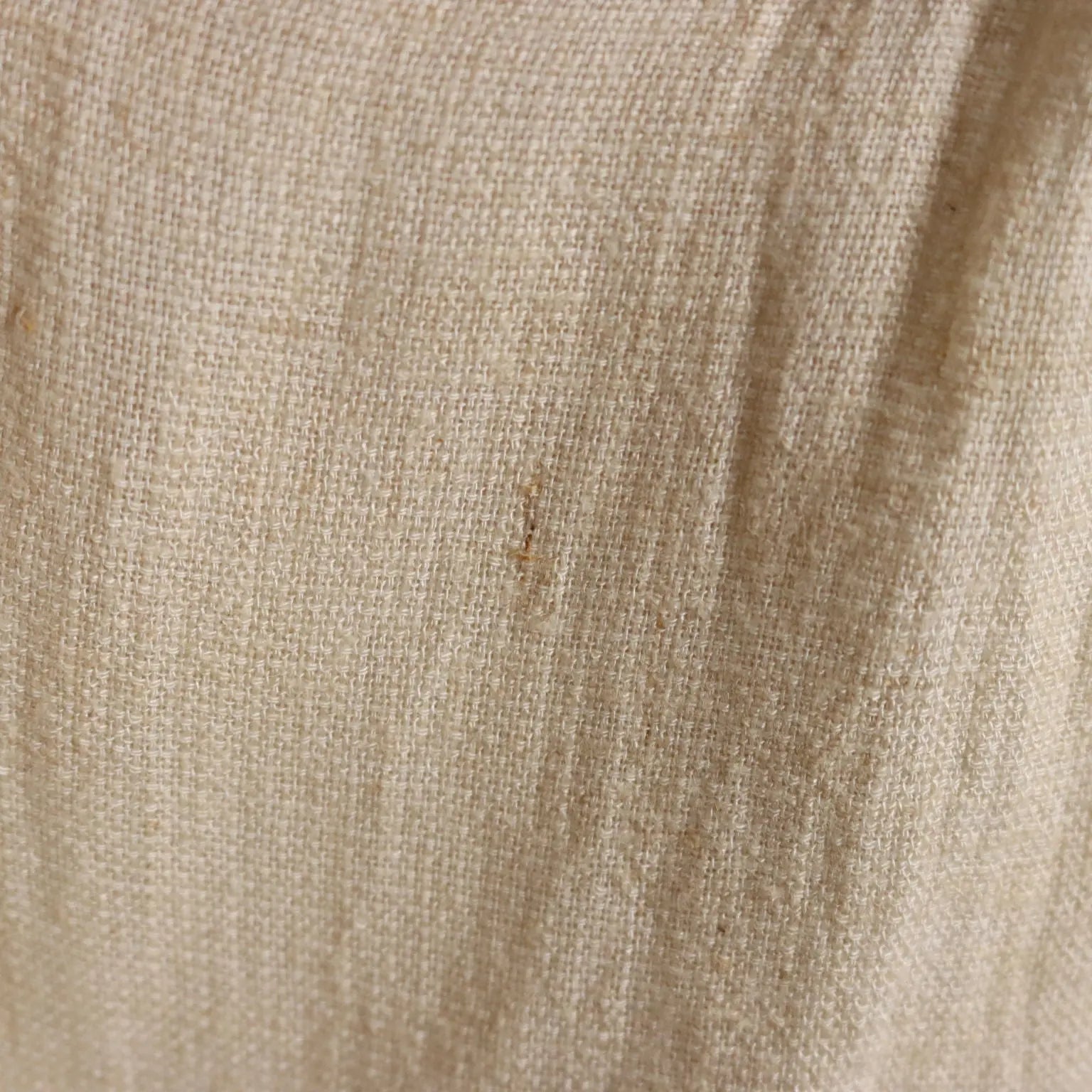 Vintage Dress Issey Miyake Rayon Fiber UK Size 12 Japan - UK Size 12 | Clothing & House Linens | Vintage