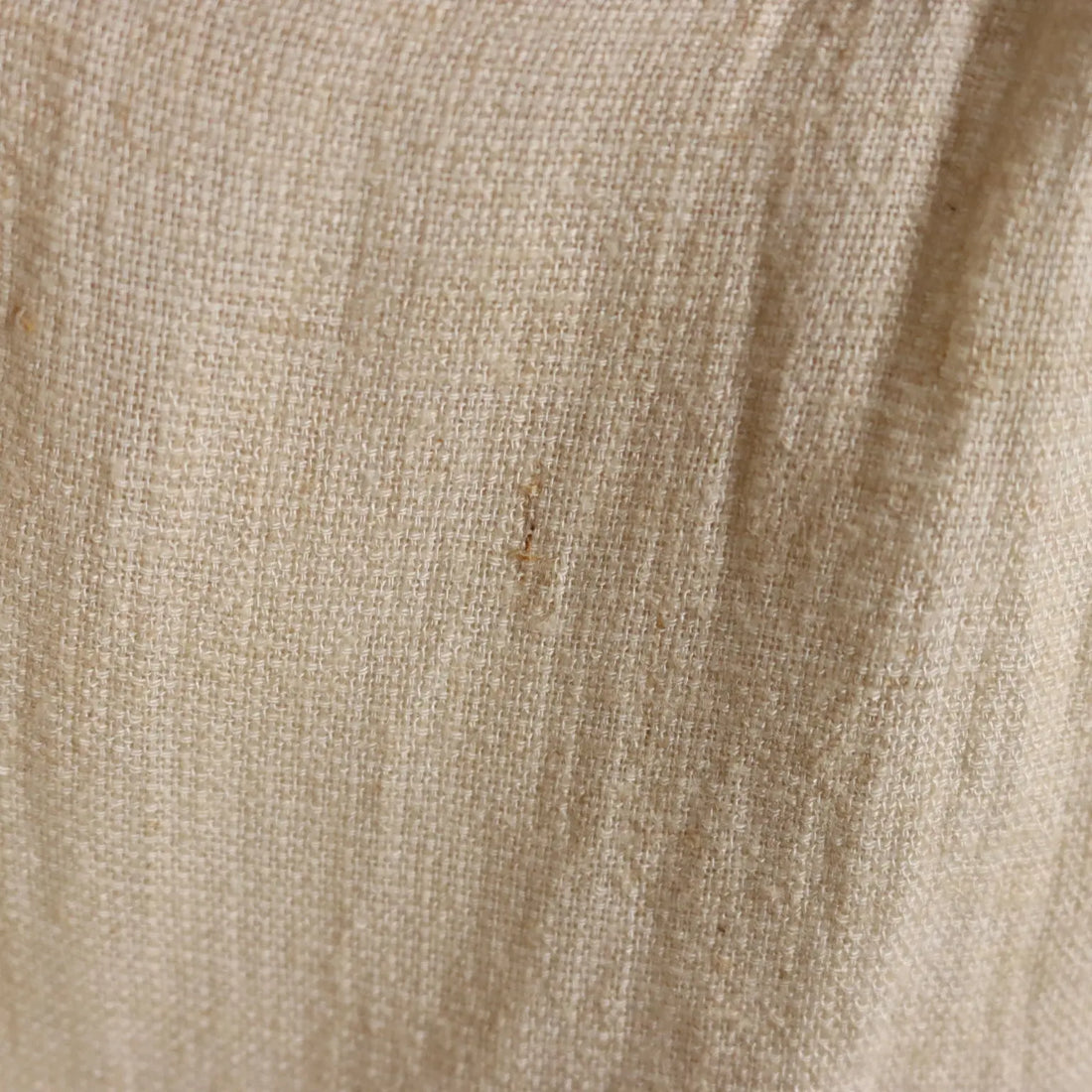 Vintage Dress Issey Miyake Rayon Fiber UK Size 12 Japan - UK Size 12 | Clothing & House Linens | Vintage