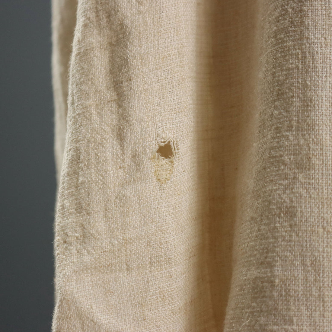 Vintage Dress Issey Miyake Rayon Fiber UK Size 12 Japan