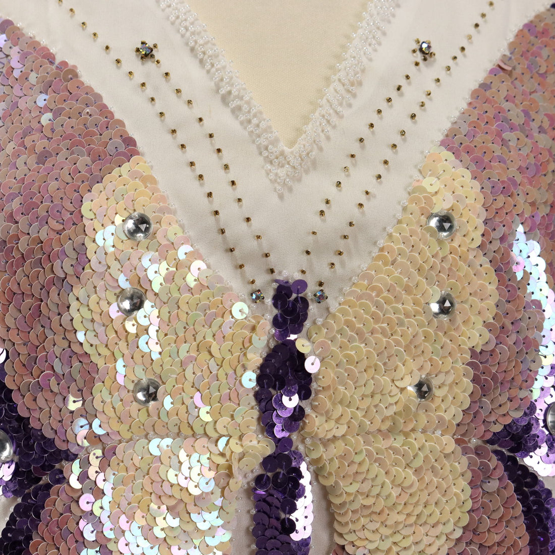  | Clothing & House Linens  Vintage