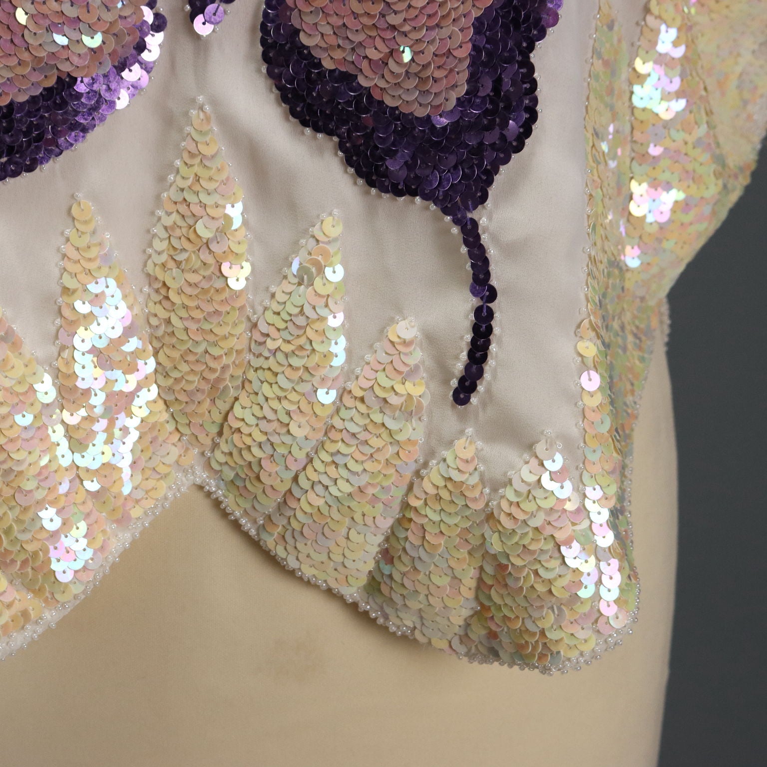  | Clothing & House Linens  Vintage