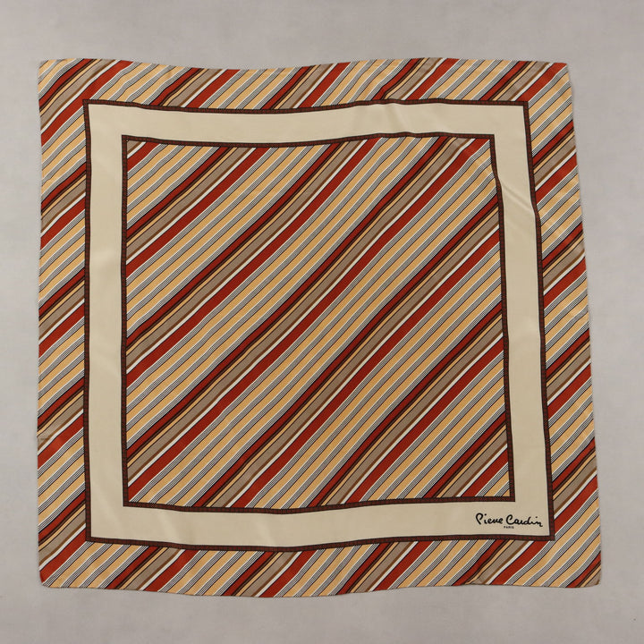  | Clothing & House Linens  Vintage