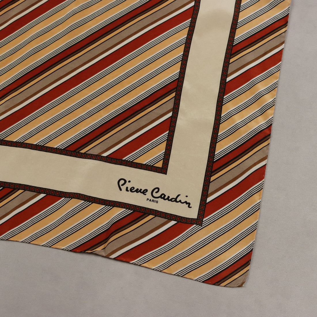  | Clothing & House Linens  Vintage