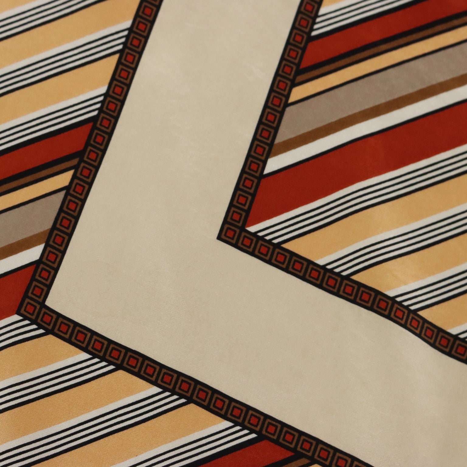  | Clothing & House Linens  Vintage