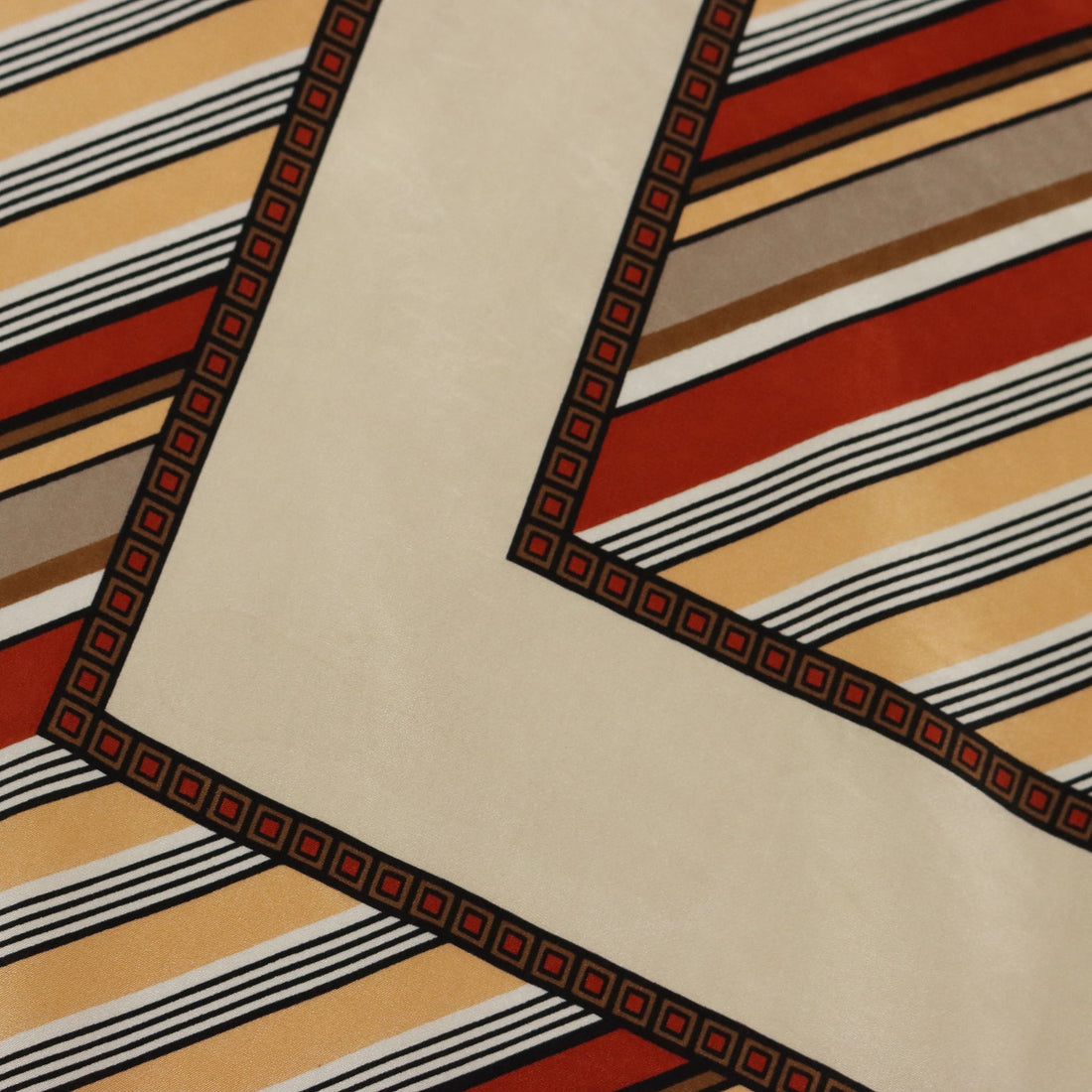  | Clothing & House Linens  Vintage