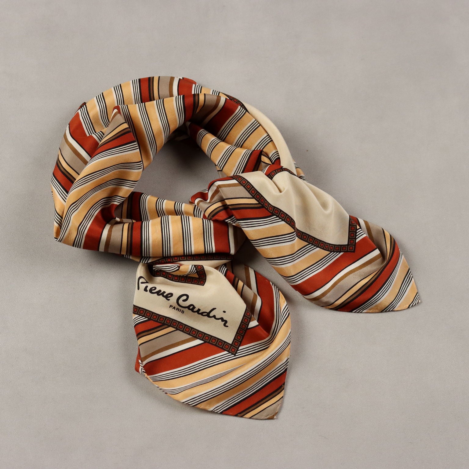  | Clothing & House Linens  Vintage