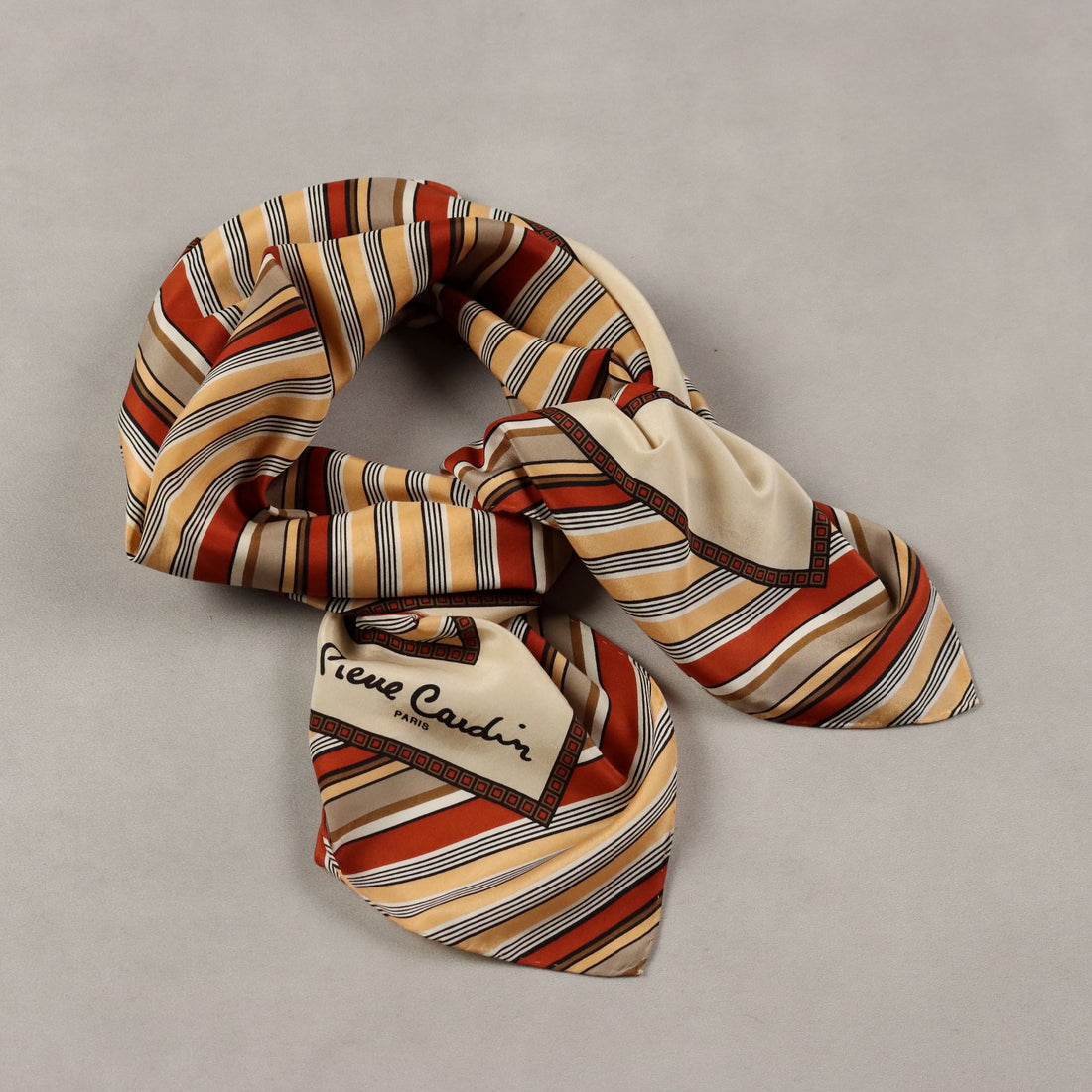  | Clothing & House Linens  Vintage