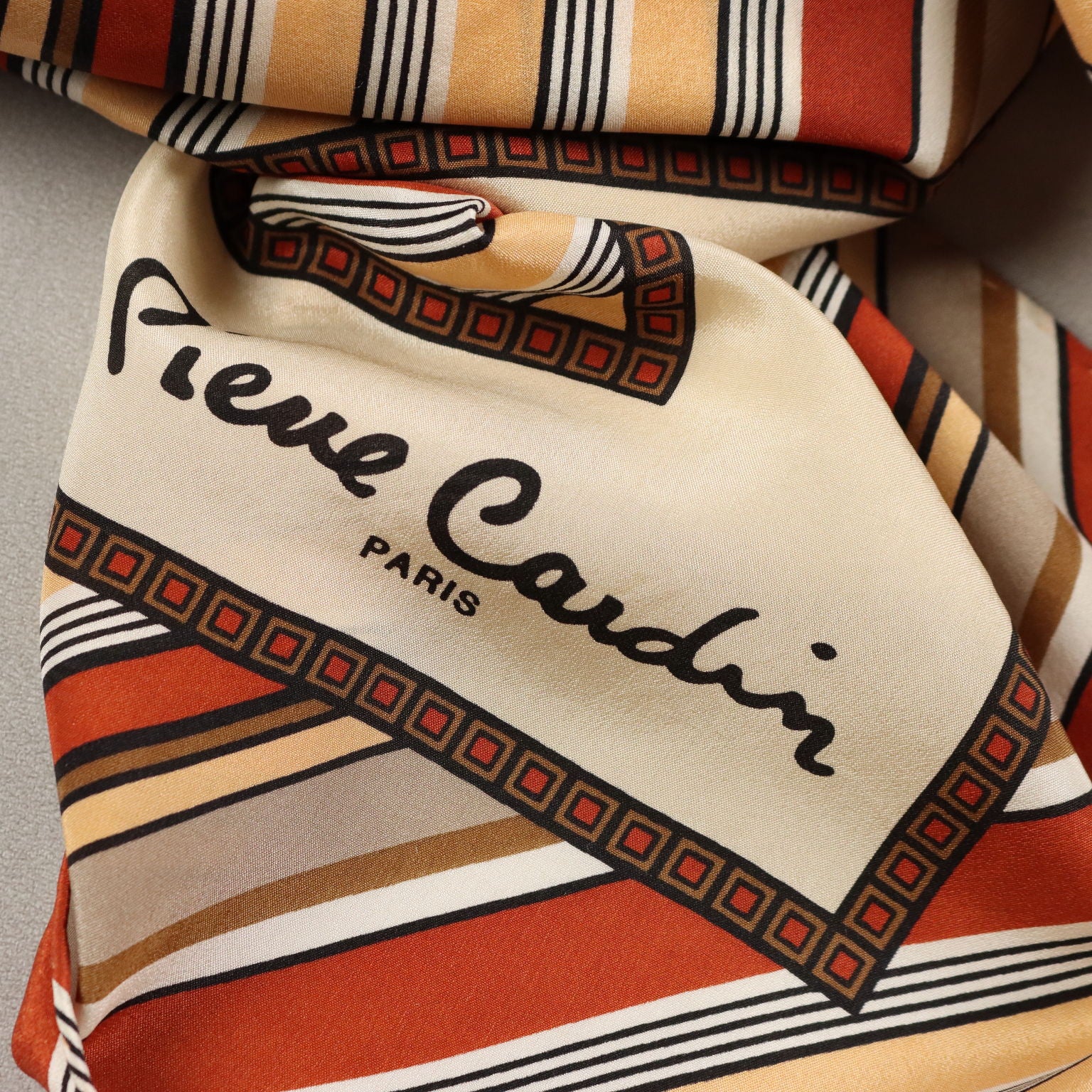  | Clothing & House Linens  Vintage