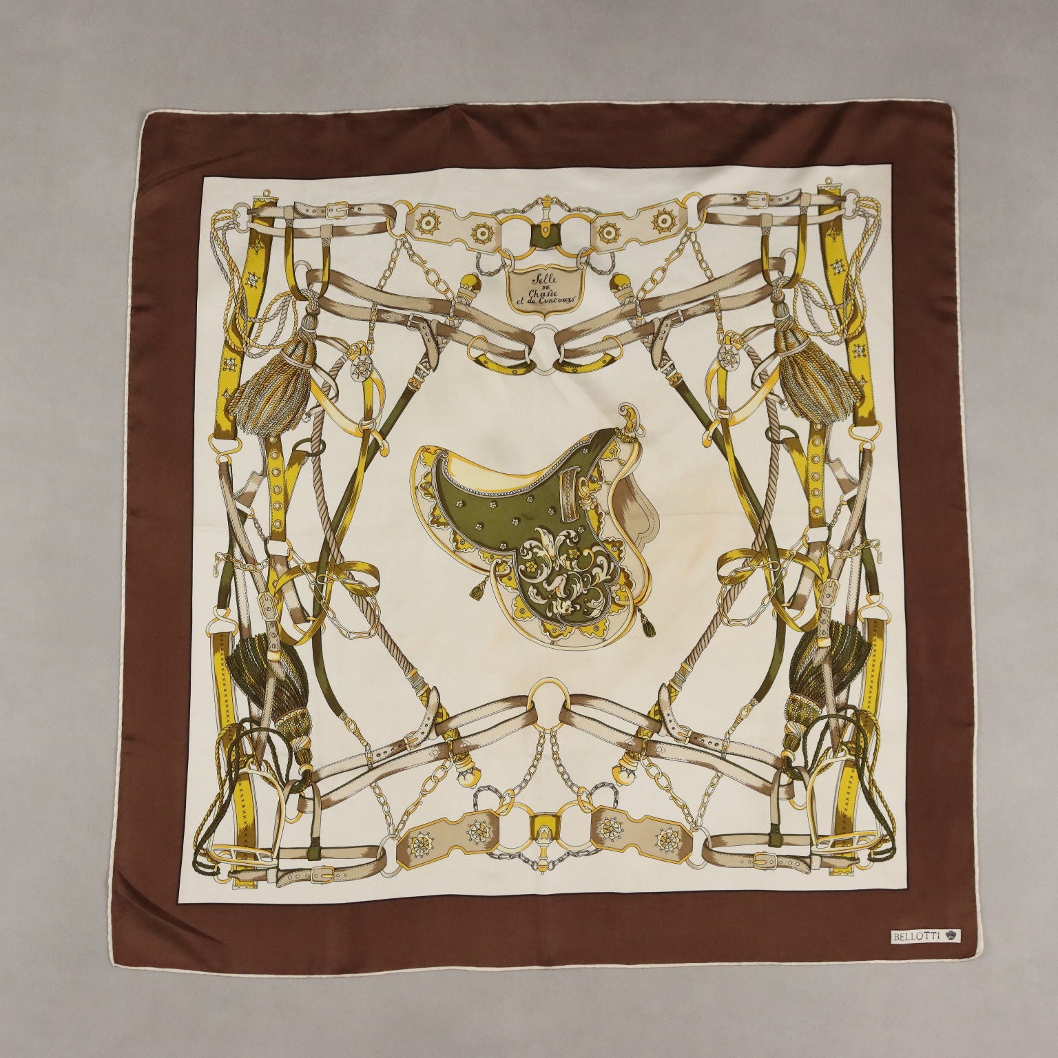  | Clothing & House Linens  Vintage