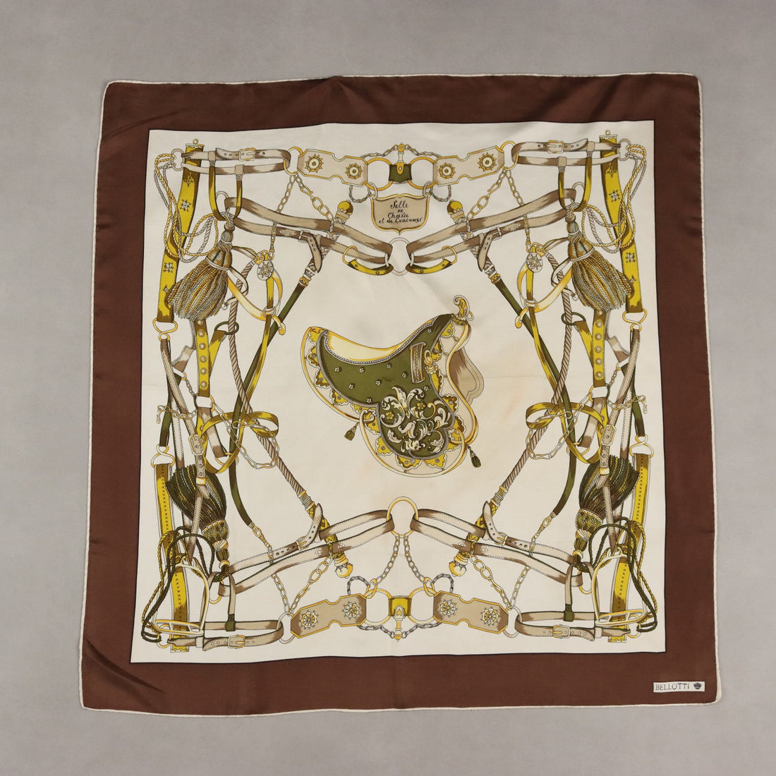  | Clothing & House Linens  Vintage