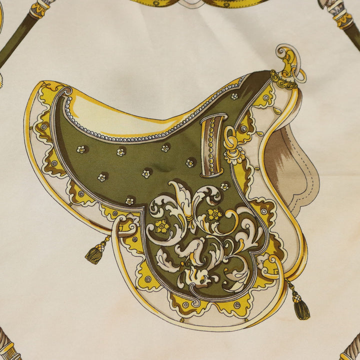  | Clothing & House Linens  Vintage