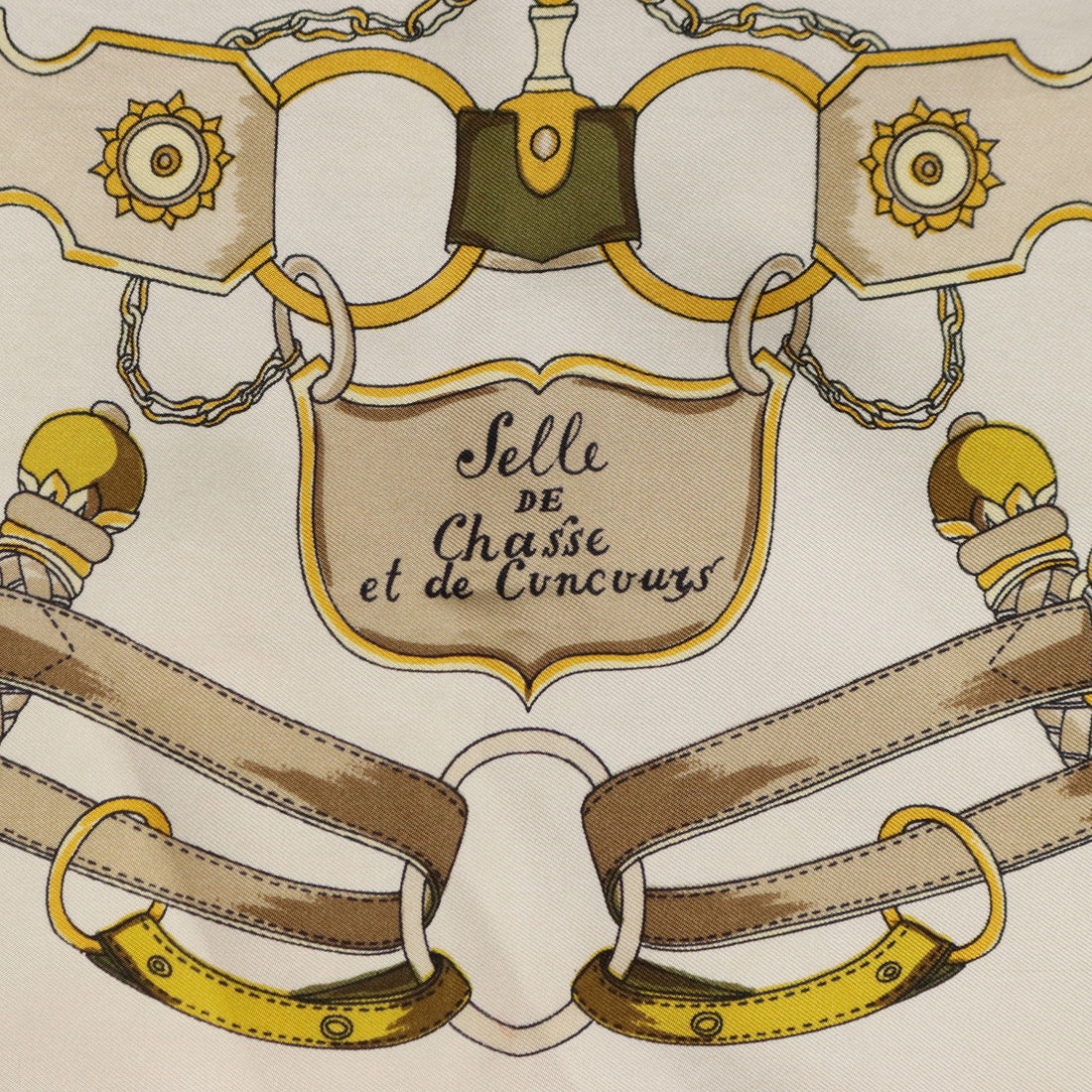  | Clothing & House Linens  Vintage