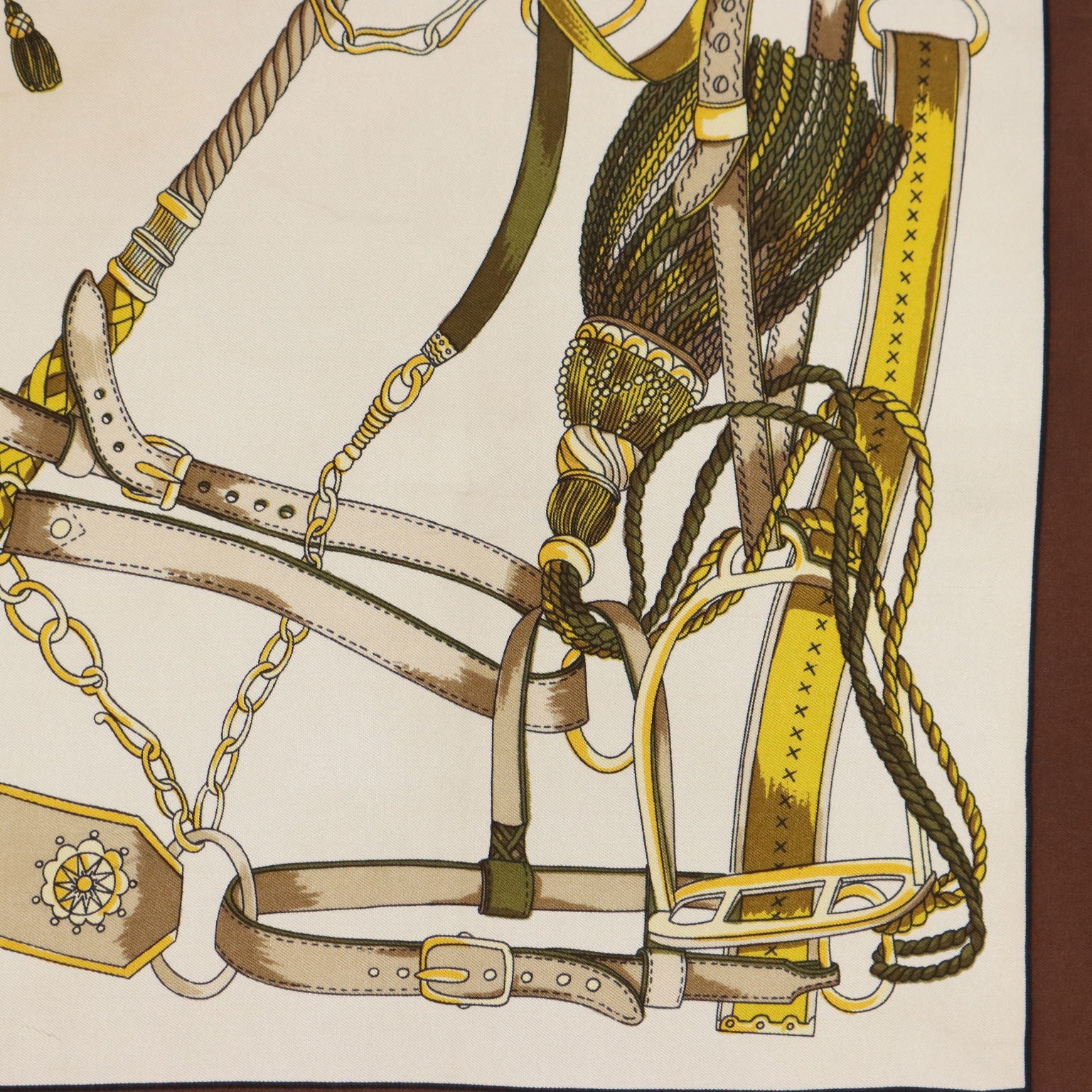  | Clothing & House Linens  Vintage