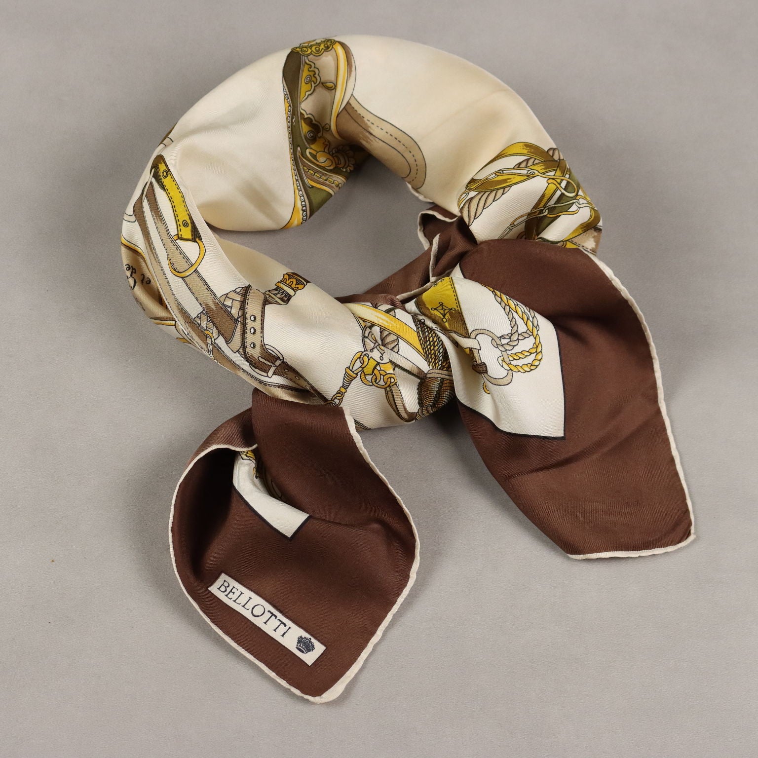  | Clothing & House Linens  Vintage