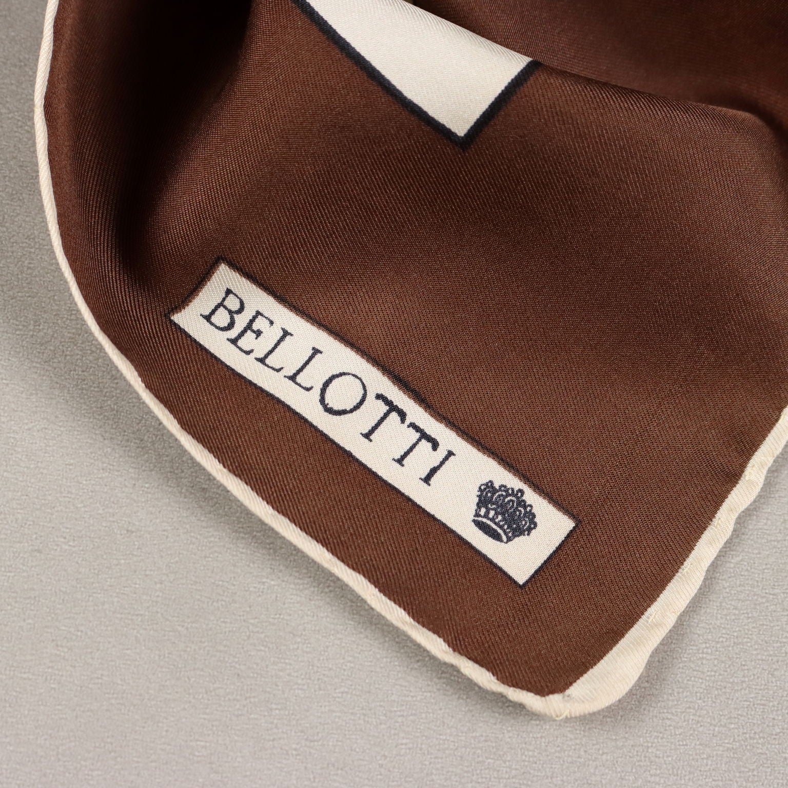  | Clothing & House Linens  Vintage