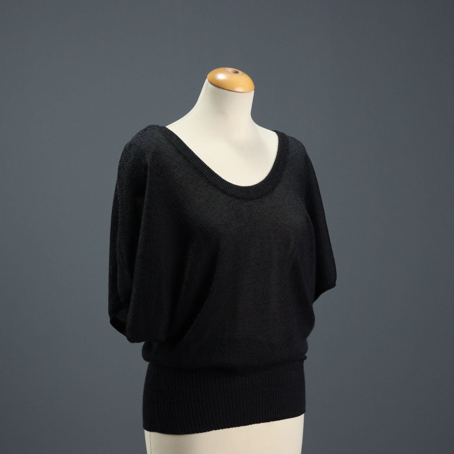  | Clothing & House Linens  Vintage