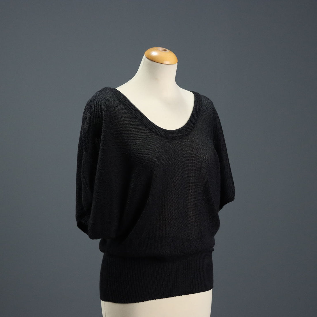  | Clothing & House Linens  Vintage