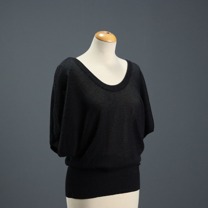  | Clothing & House Linens  Vintage