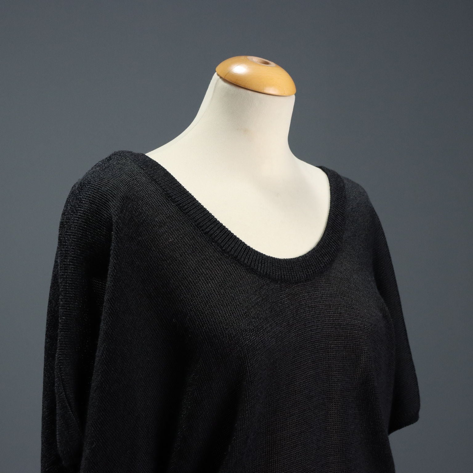  | Clothing & House Linens  Vintage