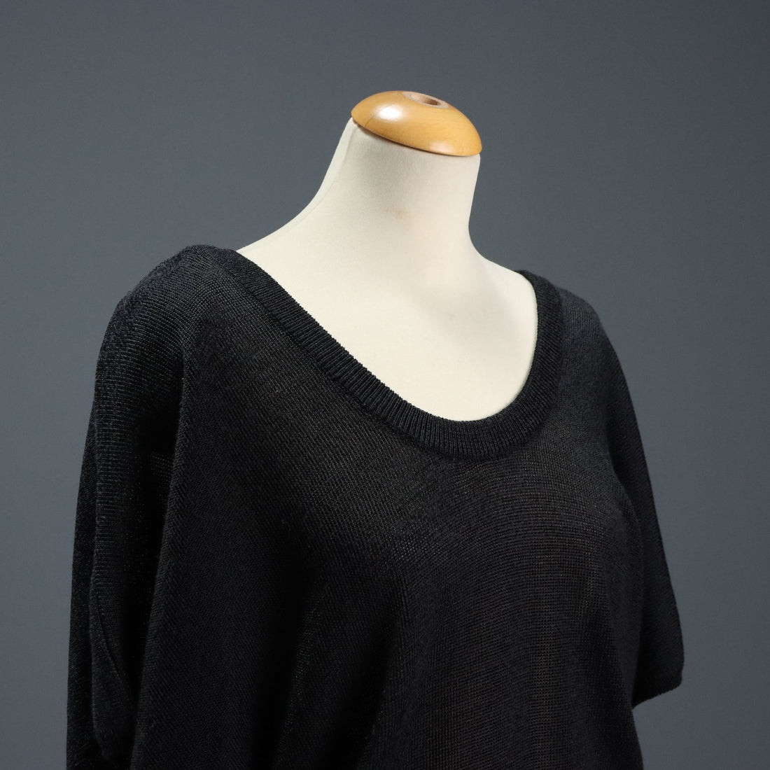  | Clothing & House Linens  Vintage