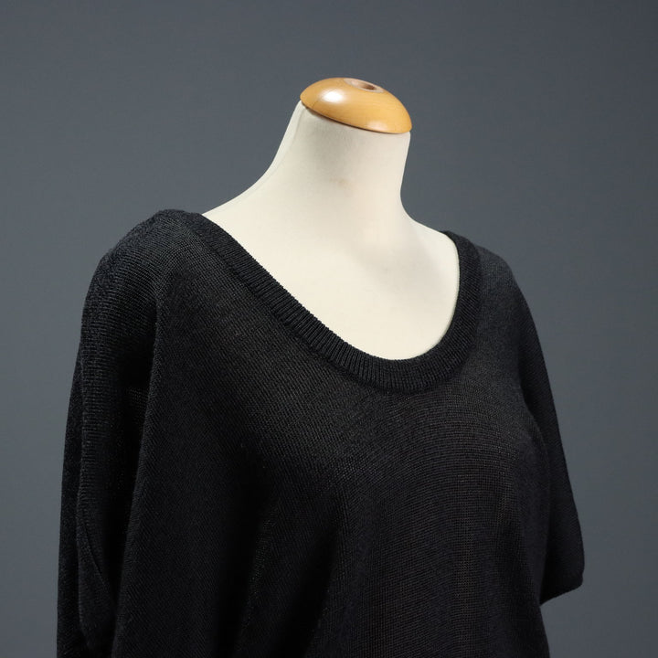  | Clothing & House Linens  Vintage