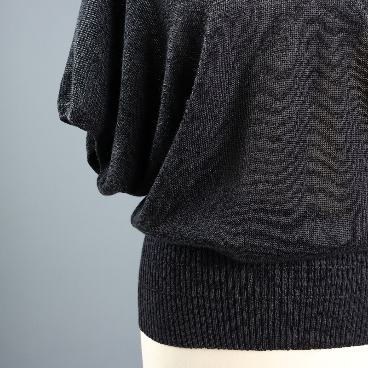  | Clothing & House Linens  Vintage