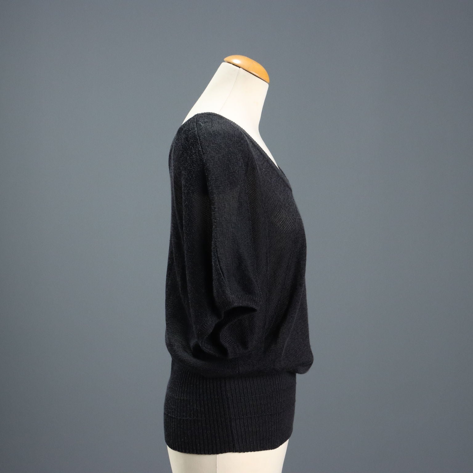  | Clothing & House Linens  Vintage