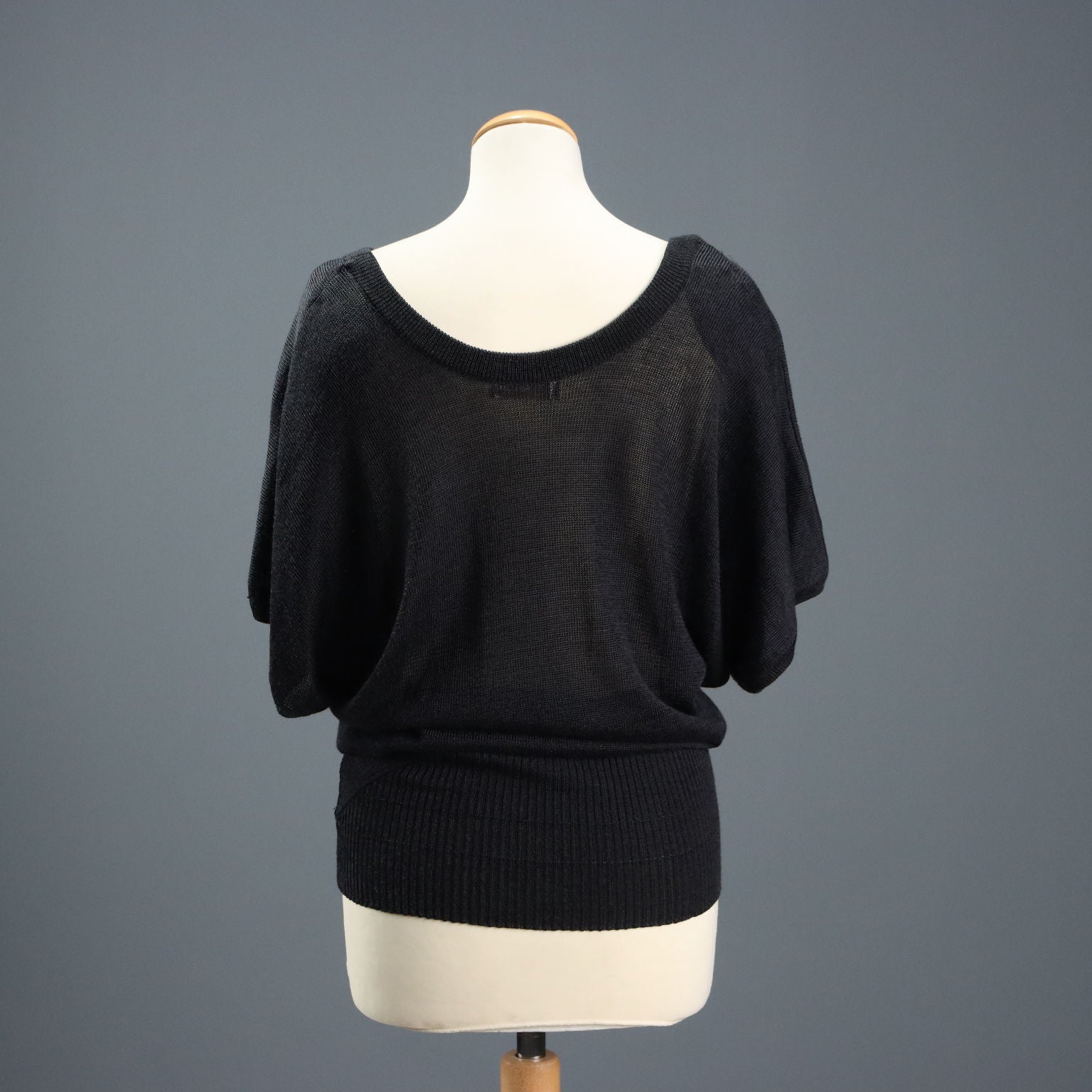  | Clothing & House Linens  Vintage