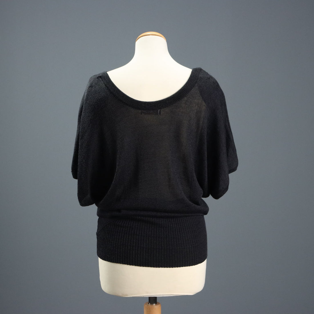  | Clothing & House Linens  Vintage