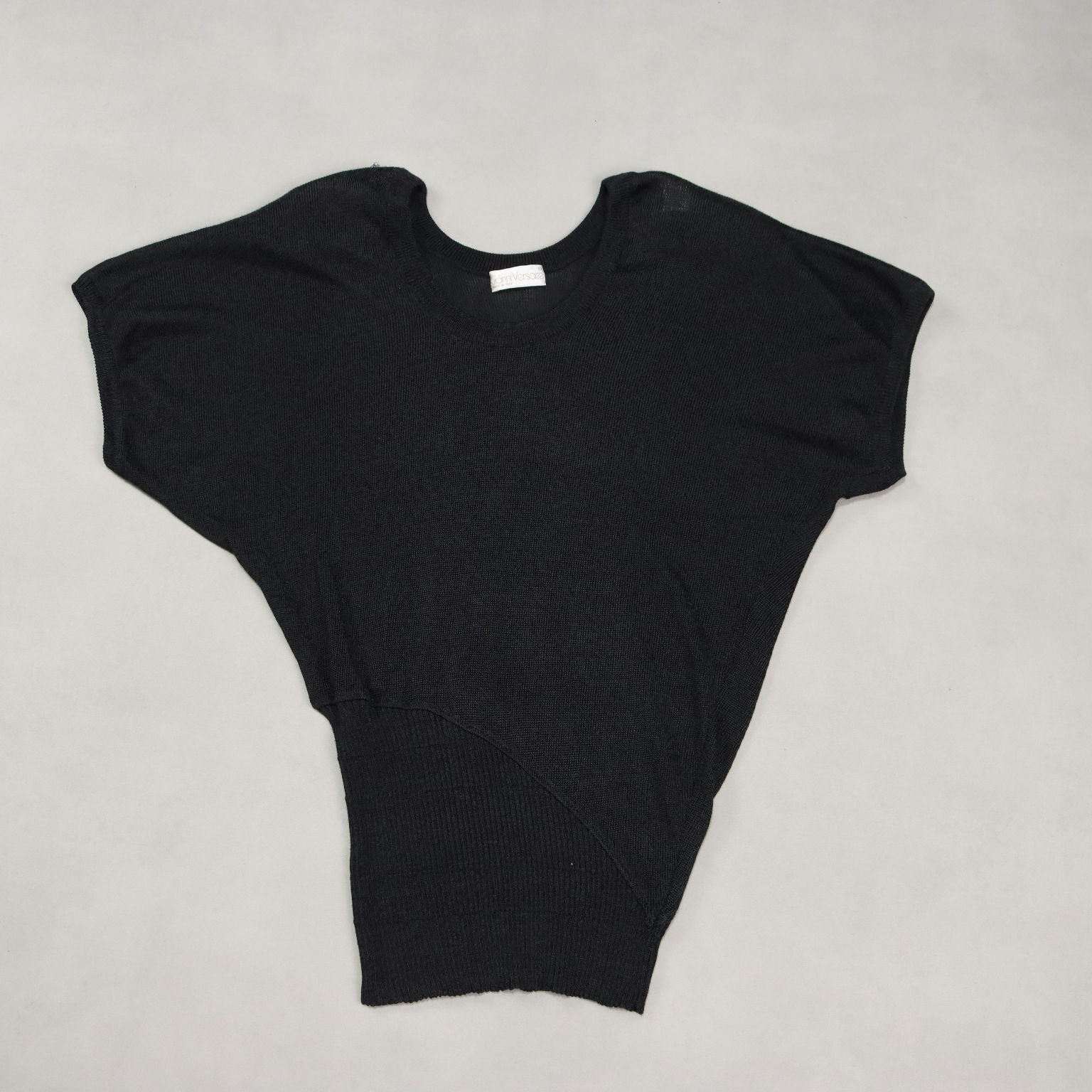  | Clothing & House Linens  Vintage