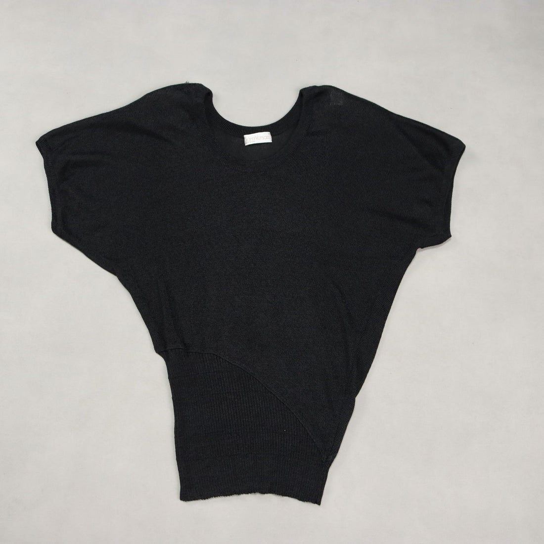  | Clothing & House Linens  Vintage