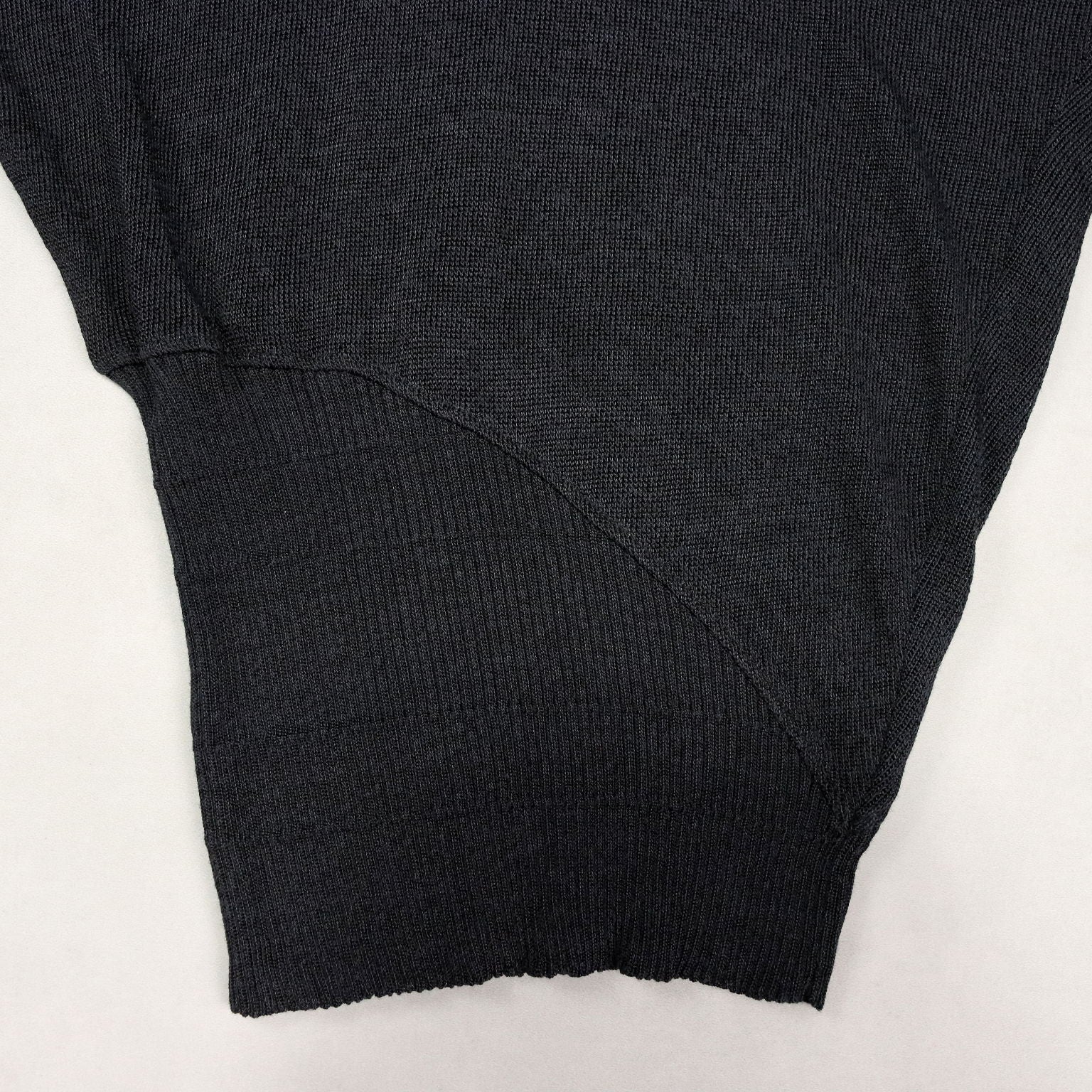  | Clothing & House Linens  Vintage