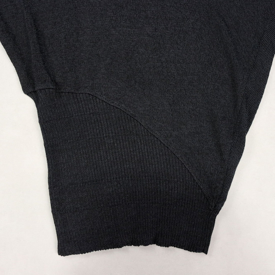  | Clothing & House Linens  Vintage