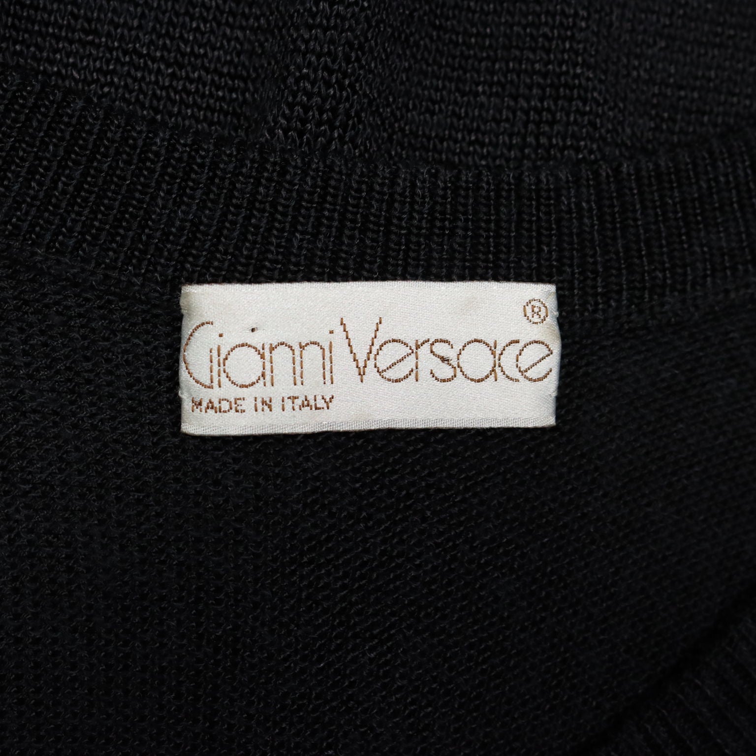  | Clothing & House Linens  Vintage