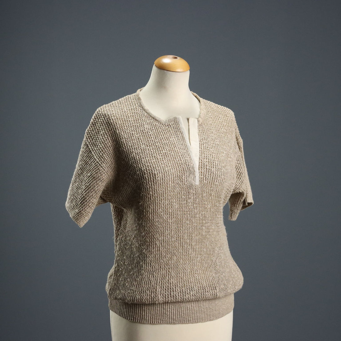  | Clothing & House Linens  Vintage