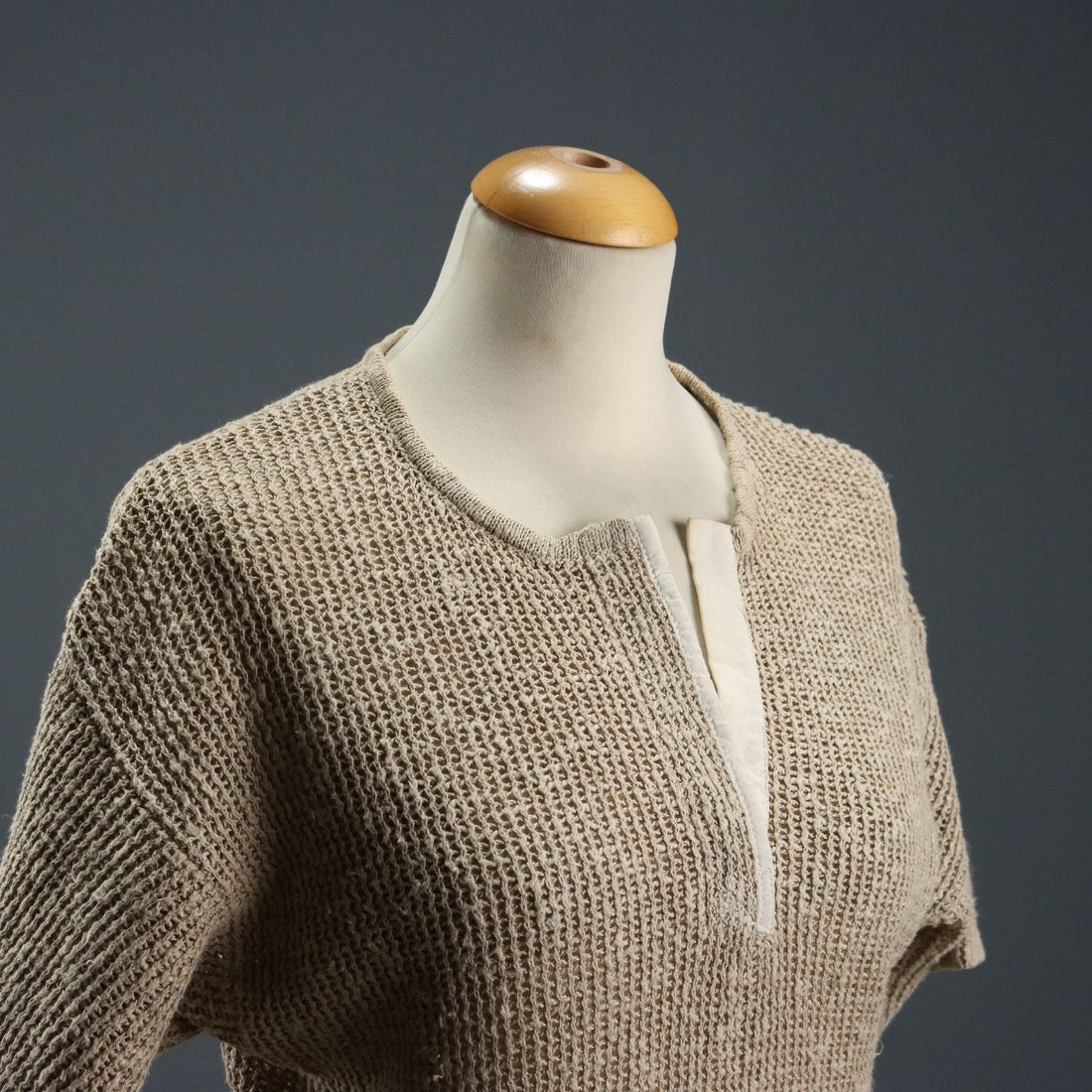  | Clothing & House Linens  Vintage